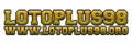 โลโก้ lotoplus98